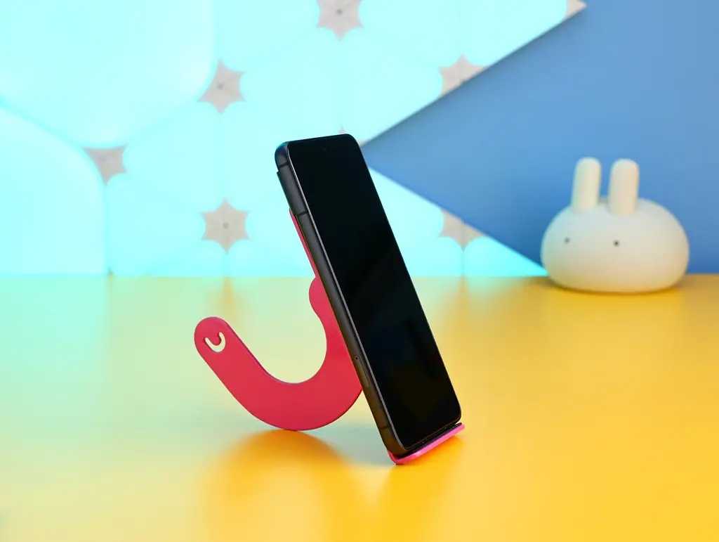Смартфон Google Pixel 8 8/128GB Obsidian Б/В [155239] - фото 5