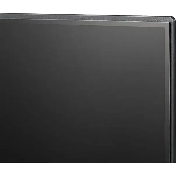 Телевізор Hisense QLED 32A5NQ - фото 7