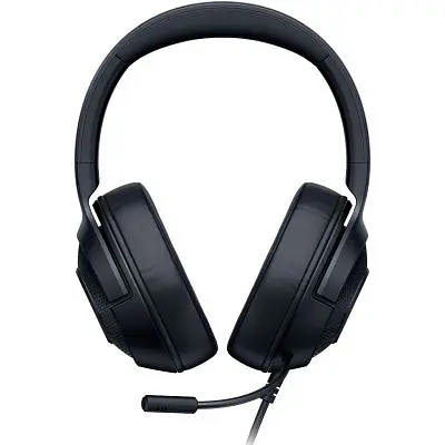 Наушники Razer Kraken X Lite (RZ04-02950100-R381/R3M1) - фото 2