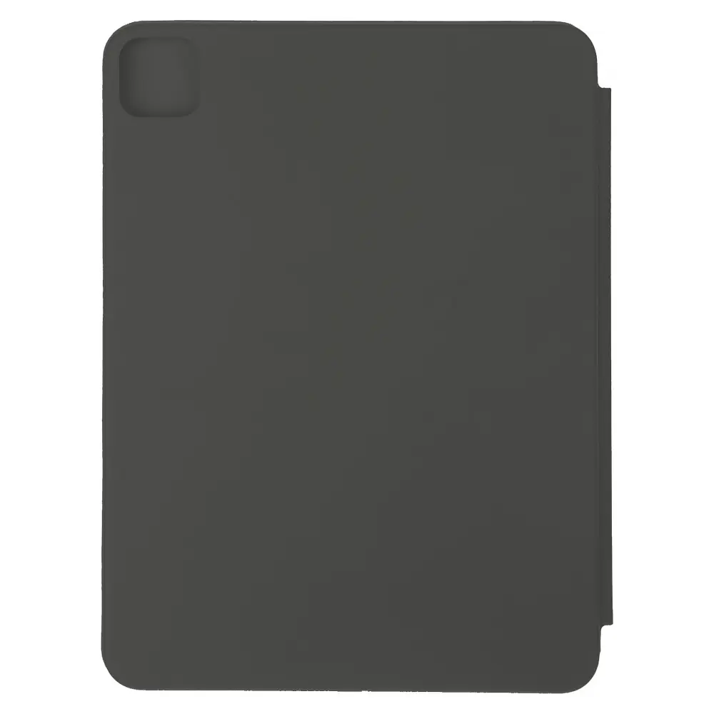 Чохол-книжка ArmorStandart Smart Case для Apple iPad Pro 13` 2024-2025 Charcoal Grey (ARM78159) [112503] - фото 2