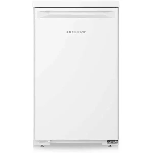 Холодильник Liebherr однокамерний 85x50x62 холод.відд. 136л 1 дв. A++ білий - фото 2