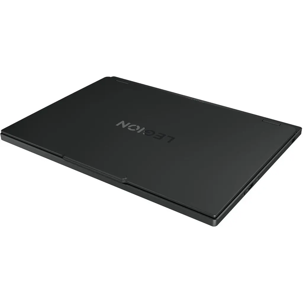 Ноутбук Lenovo Legion 5 15AKP10 (83F10005US) [168837] - фото 11