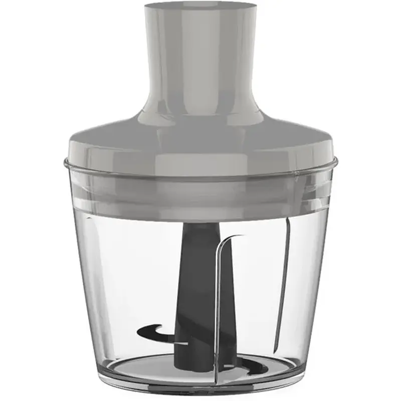 Блендер TEFAL HB673B30 - фото 14
