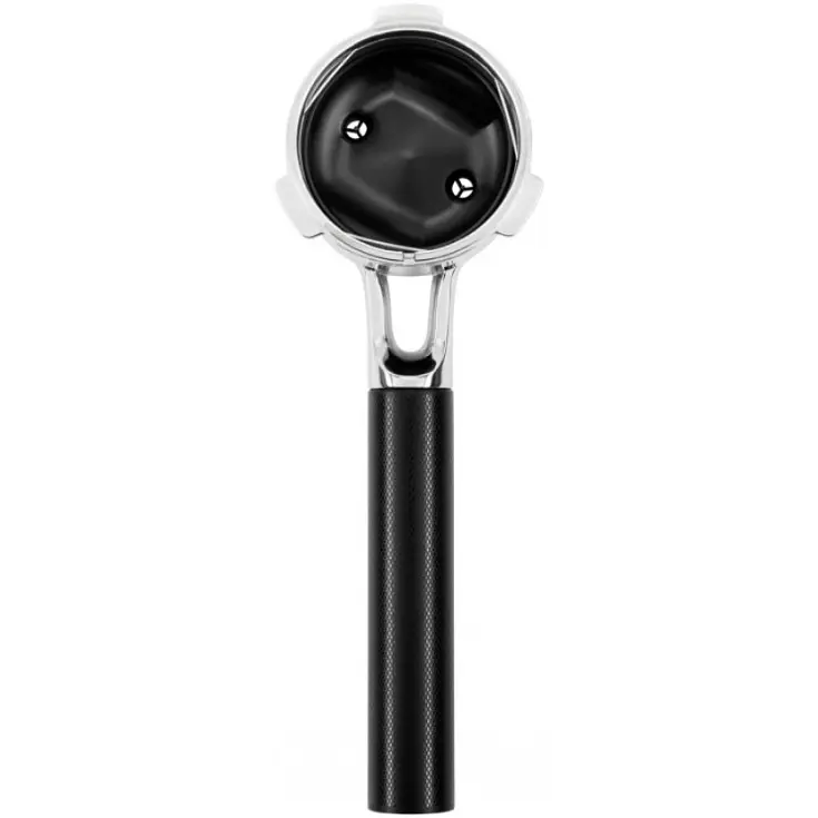 Кавоварка KitchenAid Artisan 5KES6503ECA яскраво червона - фото 13