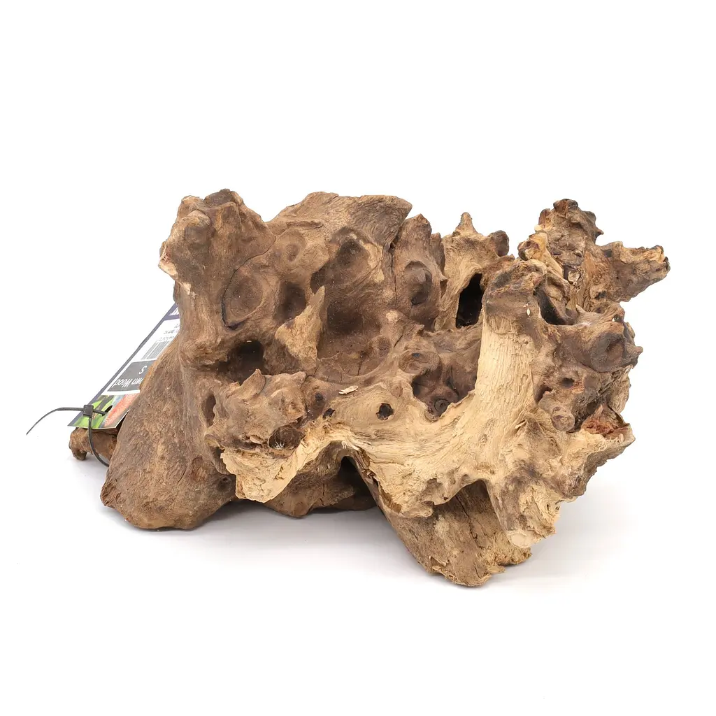 Коряга Hobby Crown Wood S 15-20 см (40470) - фото 3