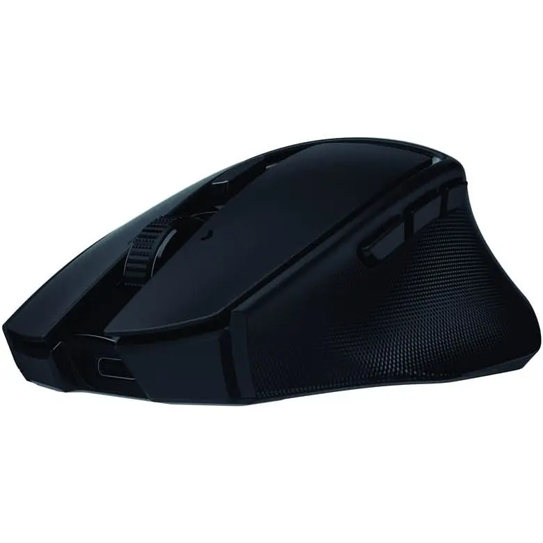 Миша Razer Basilisk Mobile (RZ01-04310100-R3G1) [139417] - фото 4