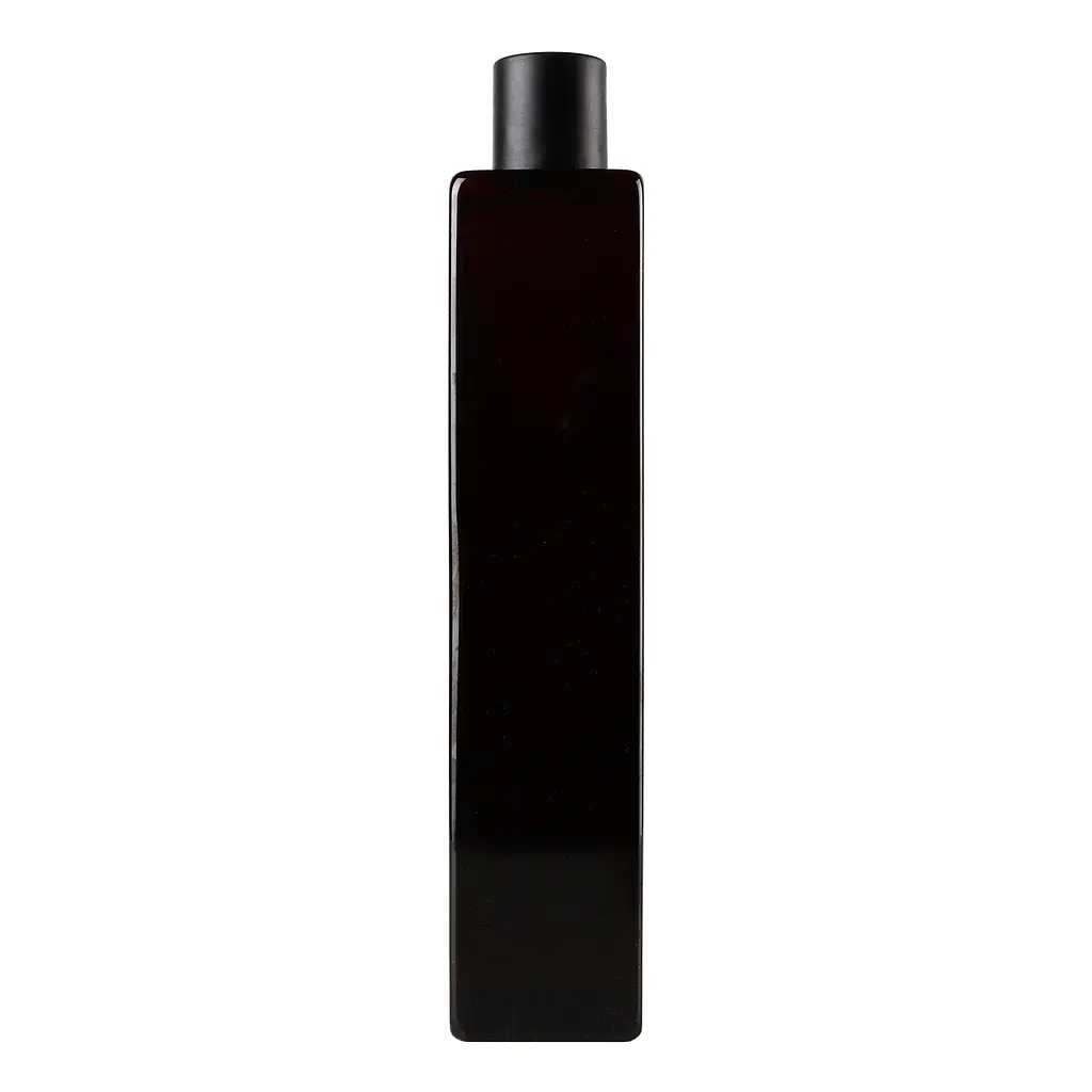 Гель для душа Phytorelax Vegan&Organic 31 Herbs Oil 500 мл (6027277) - фото 4