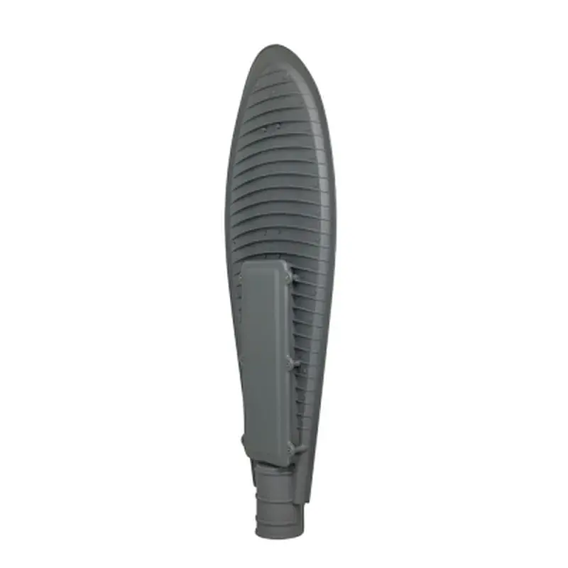 Прожектор Lightwell LW-COB65K-100 COB 100W - фото 2