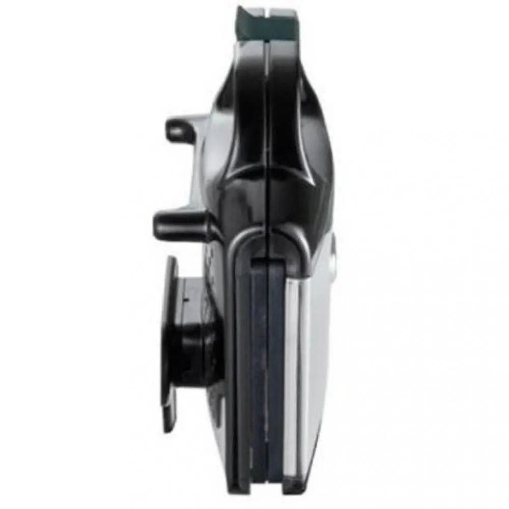 Бутербродниця Tefal SM157236 - фото 5