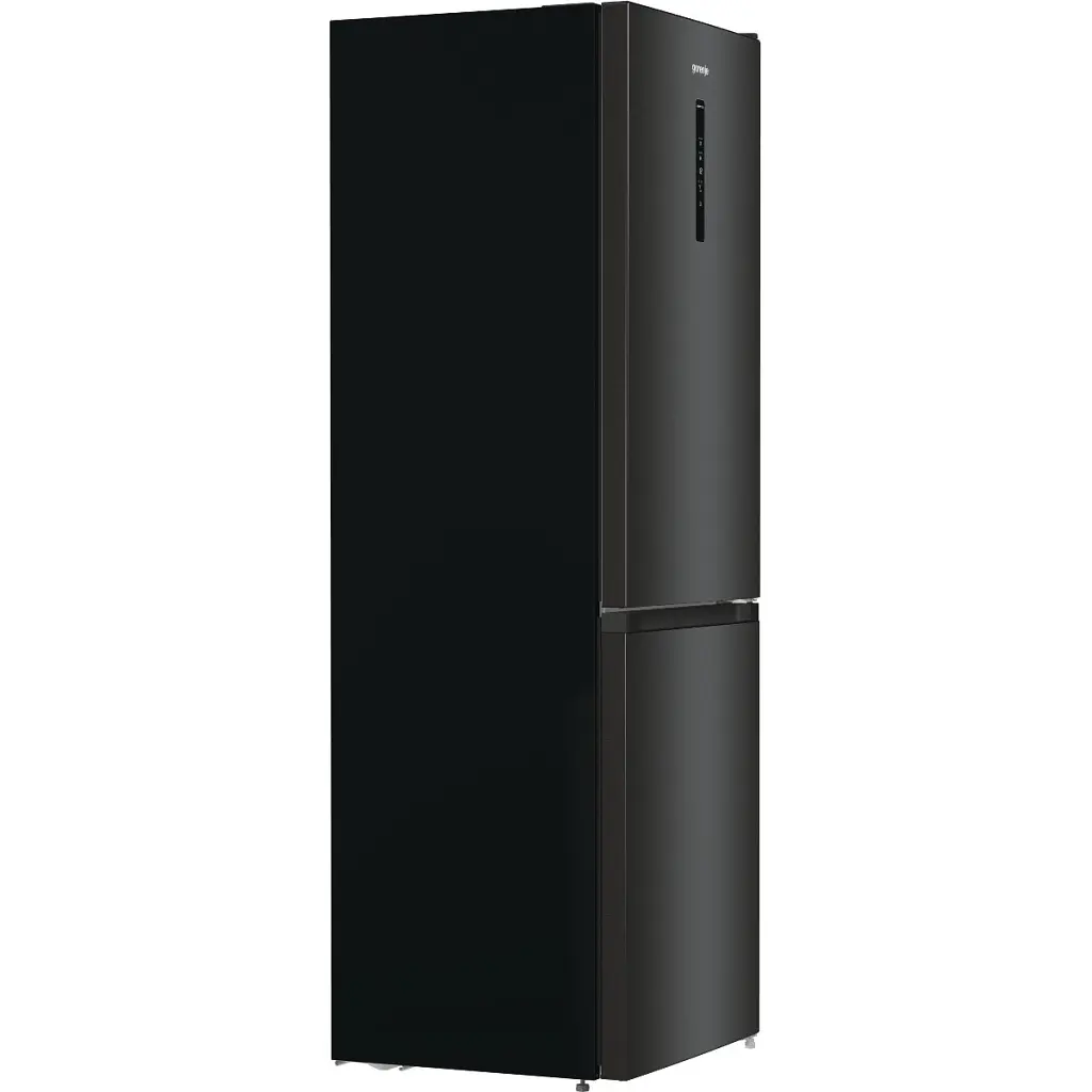 Холодильник Gorenje NRK619EABXL4 - фото 7