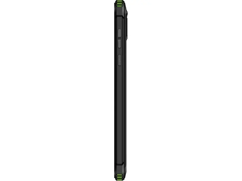 Планшет Oukitel Pad RT3 Pro 4/128GB Green - фото 8