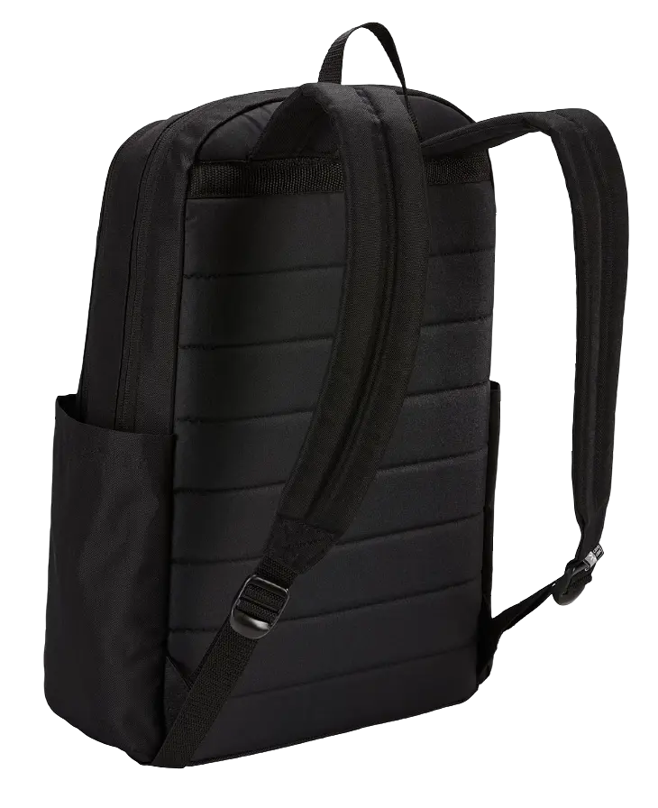 Рюкзак Case Logic Uplink Recycled 26L 15.6" CCAM-3216 (Black) (7248744) - фото 2