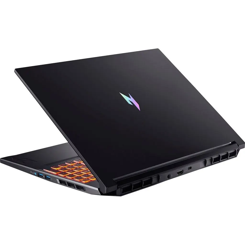 Ноутбук Acer Nitro V 16 ANV16-72-7809 (NH.U2EAA.003) CUSTOM [174145] - фото 5