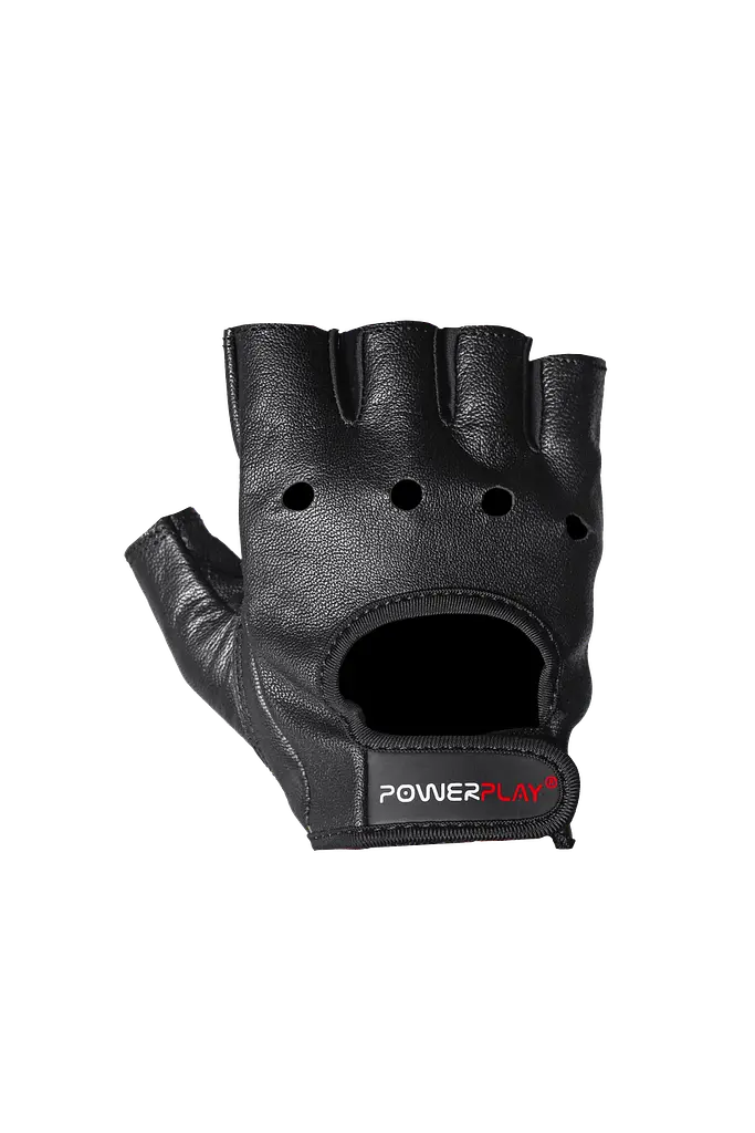 Рукавички для фітнесу PP-1572 PowerPlay L fit0003278 - фото 2