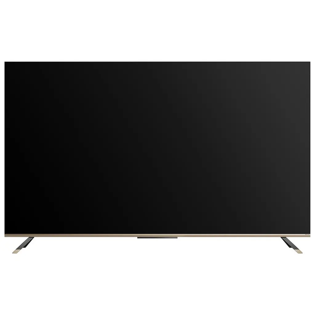 Телевізор Dreame Vivid QLED 4K TV 65Q100 - фото 2