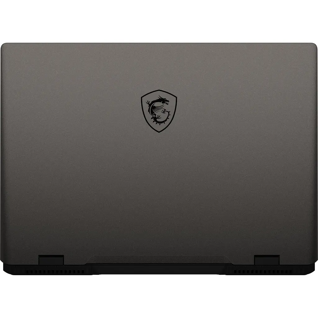 Ноутбук Lenovo IdeaPad Slim 3 15ABR8 [82XM00HYPB] [125960] - фото 11