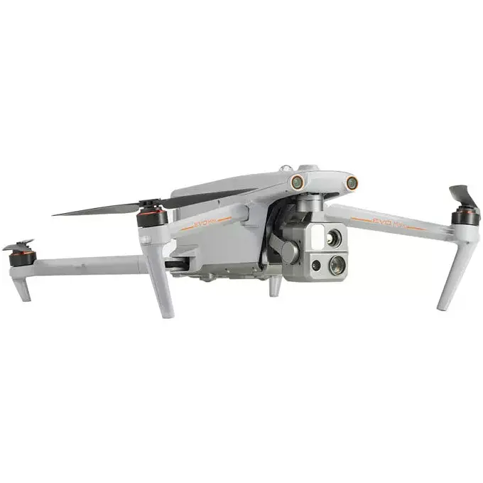 Квадрокоптер Autel EVO Max 4T Standard Bundle (102002163) [92253] - фото 3