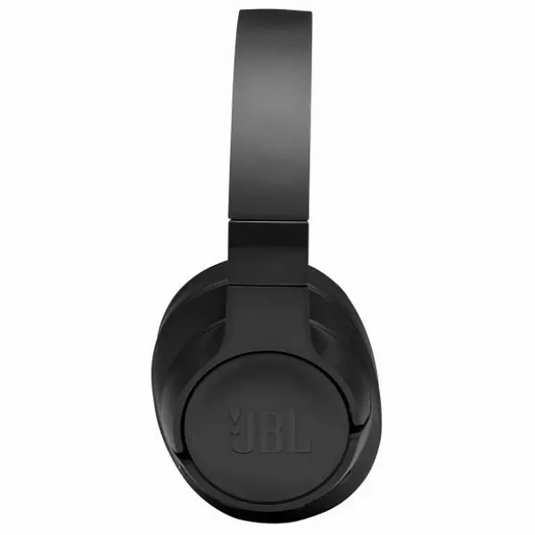 Навушники JBL Tune 760NC Black (JBLT760NCBLK) - фото 3