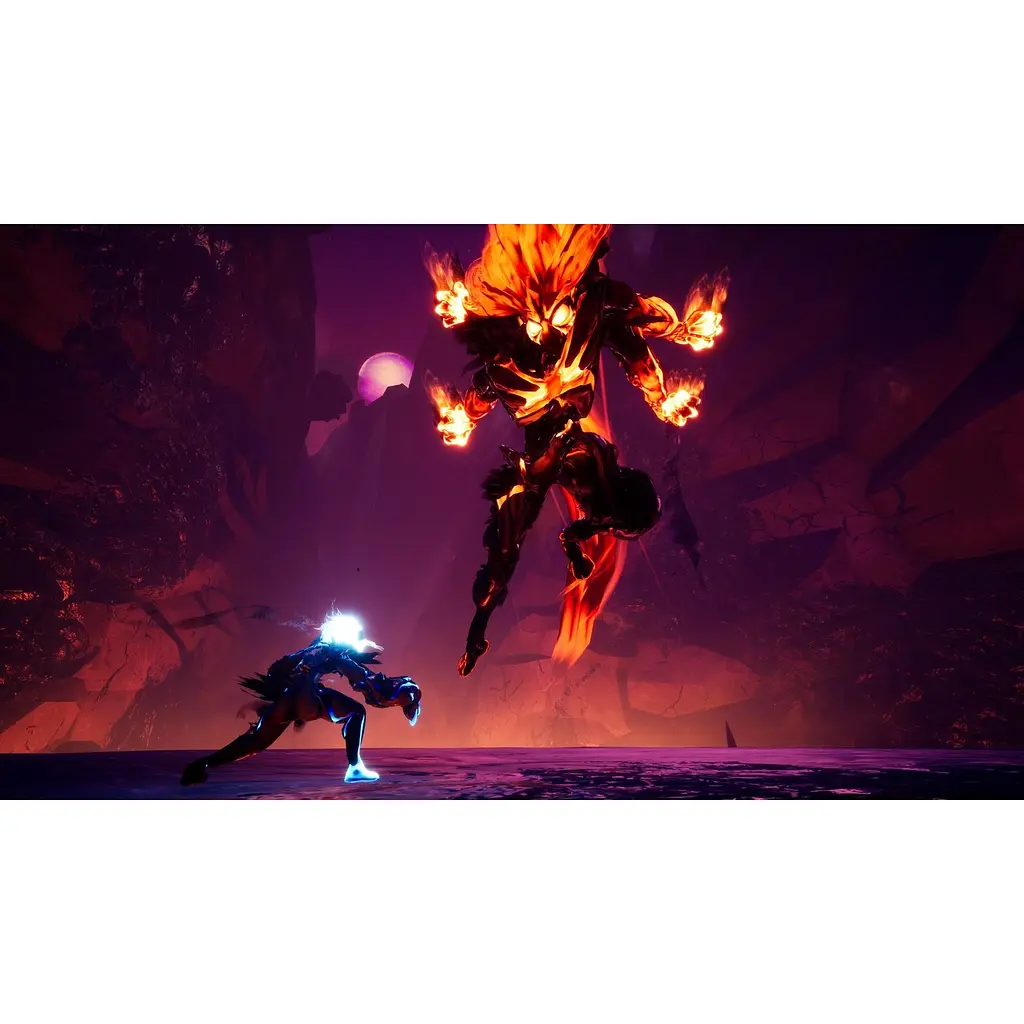 Ключ активації Microsoft Strayed Lights для Xbox One/Series - фото 5