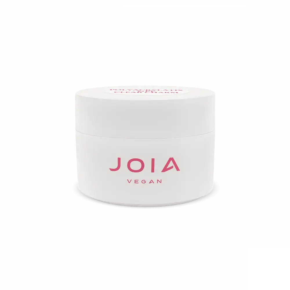 Полигель Joia vegan PolyAcrylatix Gel Clear Charm 15 мл - фото 2