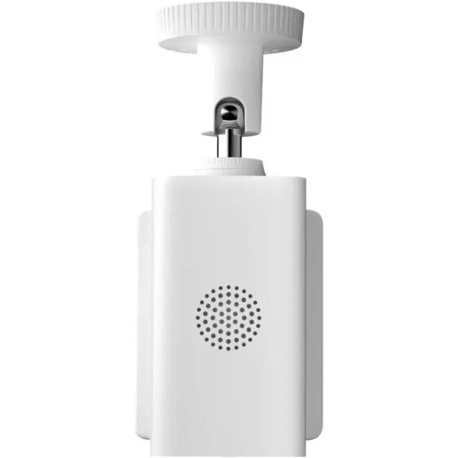 IP-камера відеоспостереження Xiaomi Solar Outdoor Camera BW400 Pro Set - фото 5