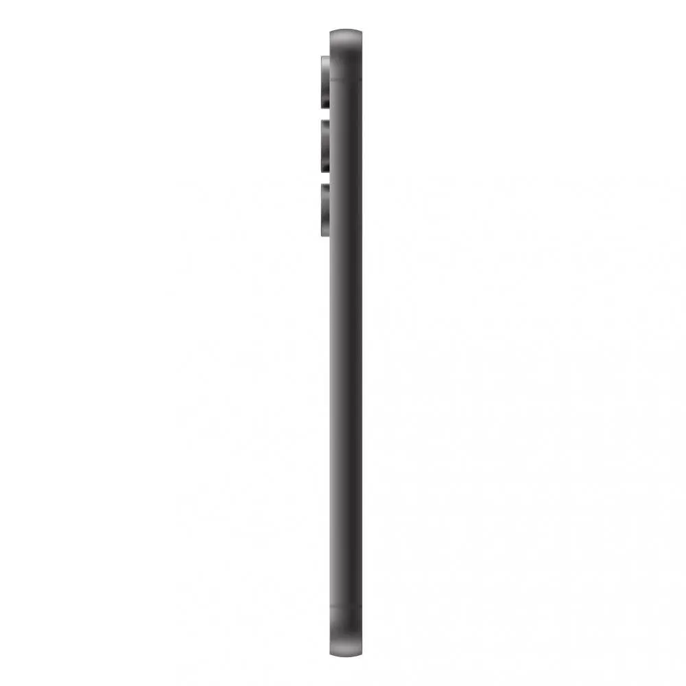 Смартфон Samsung Galaxy S23 FE SM-S711B 8/128GB Graphite (SM-S711BZAD) - фото 8