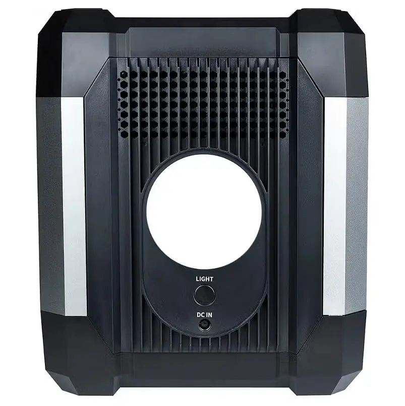 Зарядна станція EnerSol 1000 Вт / 1036 Вт⋅год / LiFePO4 (EPB-1000NF) - фото 3