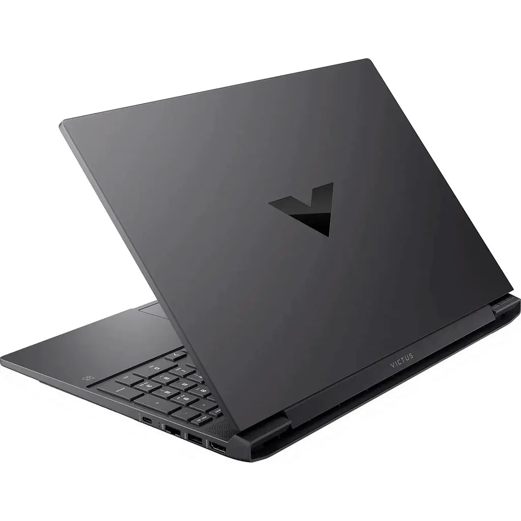 Ноутбук HP Victus 15-fb2063dx [9Z7L4UA] CUSTOM [141010] - фото 3