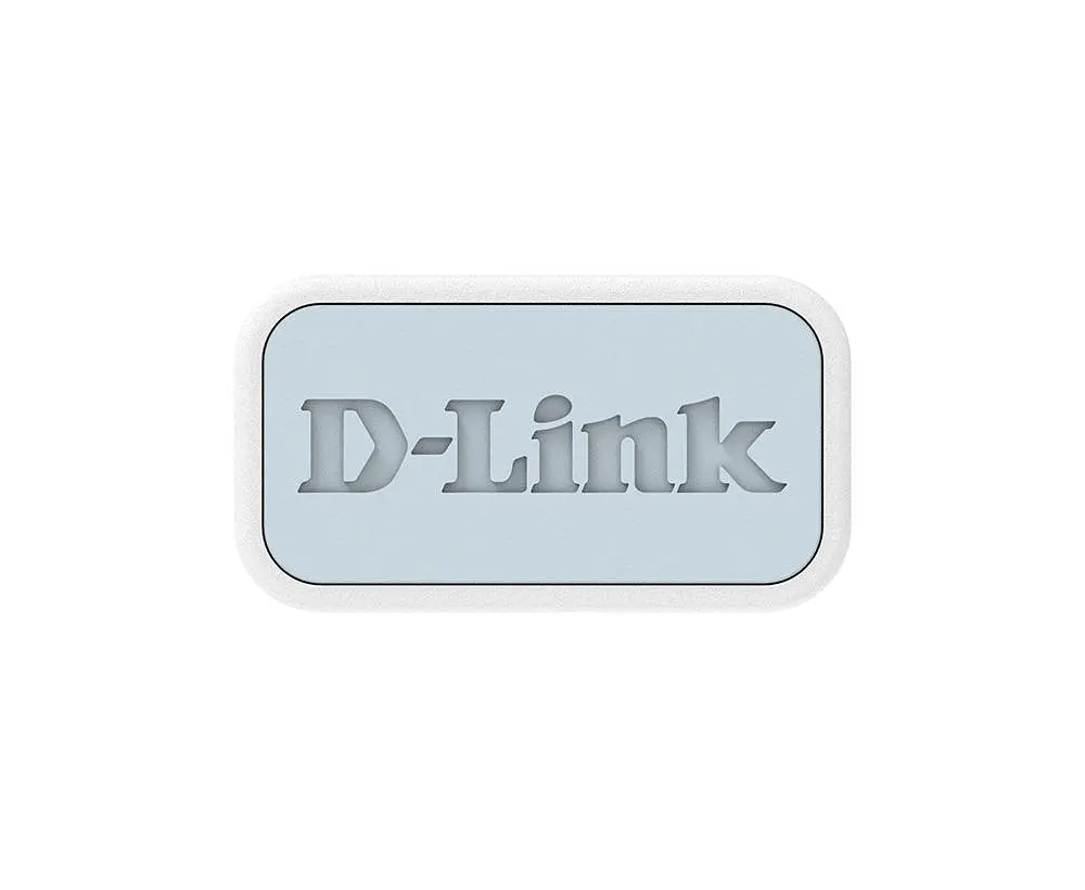 WiFi адаптер AX9U AX900, USB D-Link teh0017409 - фото 6