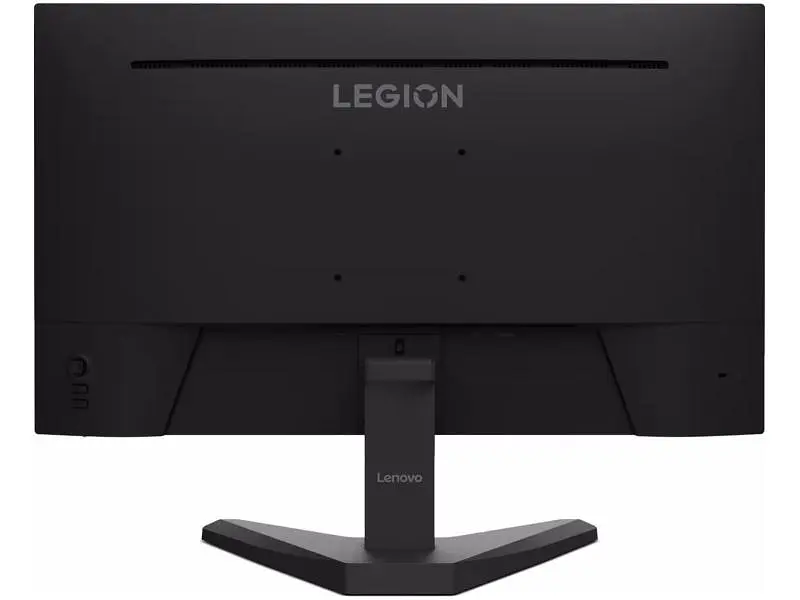 Монітор Lenovo R27s (68CCGAC1UA) - фото 4