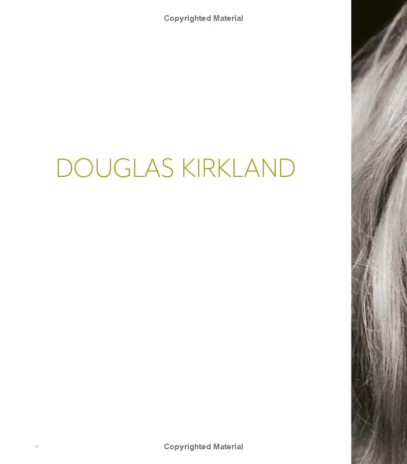 Being Bardot: Photographed by Douglas Kirkland and Terry O'Neill - фото 5