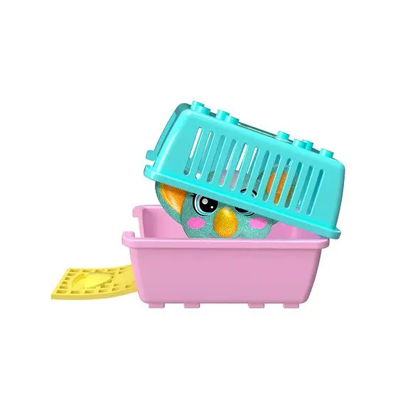 Колекційна фігурка-сюрприз HOUSE PETS – МІЙ УЛЮБЛЕНЕЦЬ 1065 (8886457610656) shop (8886457610656) - фото 2