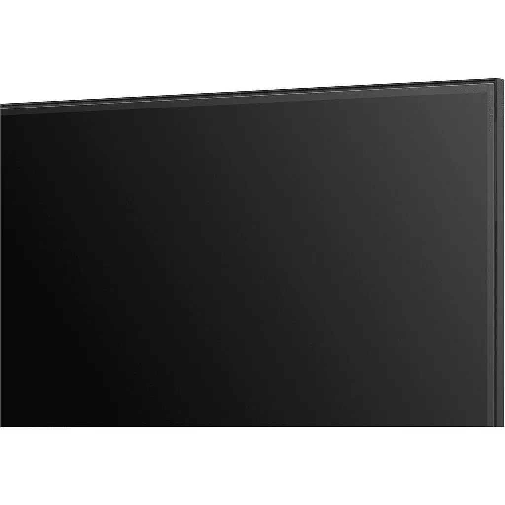 Телевізор Hisense 50A7Q 50` QLED 4K (20016311) EU [149320] - фото 6