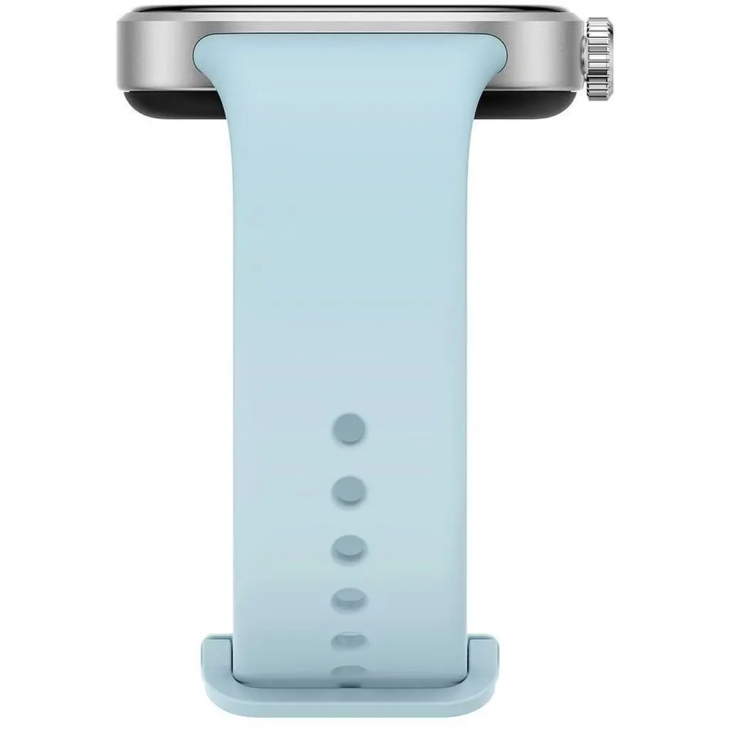 Смарт-годинник Redmi Watch 6 Glacier Blue (BHR08CWGL) [171933] - фото 6