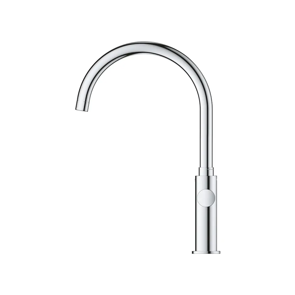 Кран для питьевой воды Grohe Blue Pure Mono 31724000 Хром - фото 11