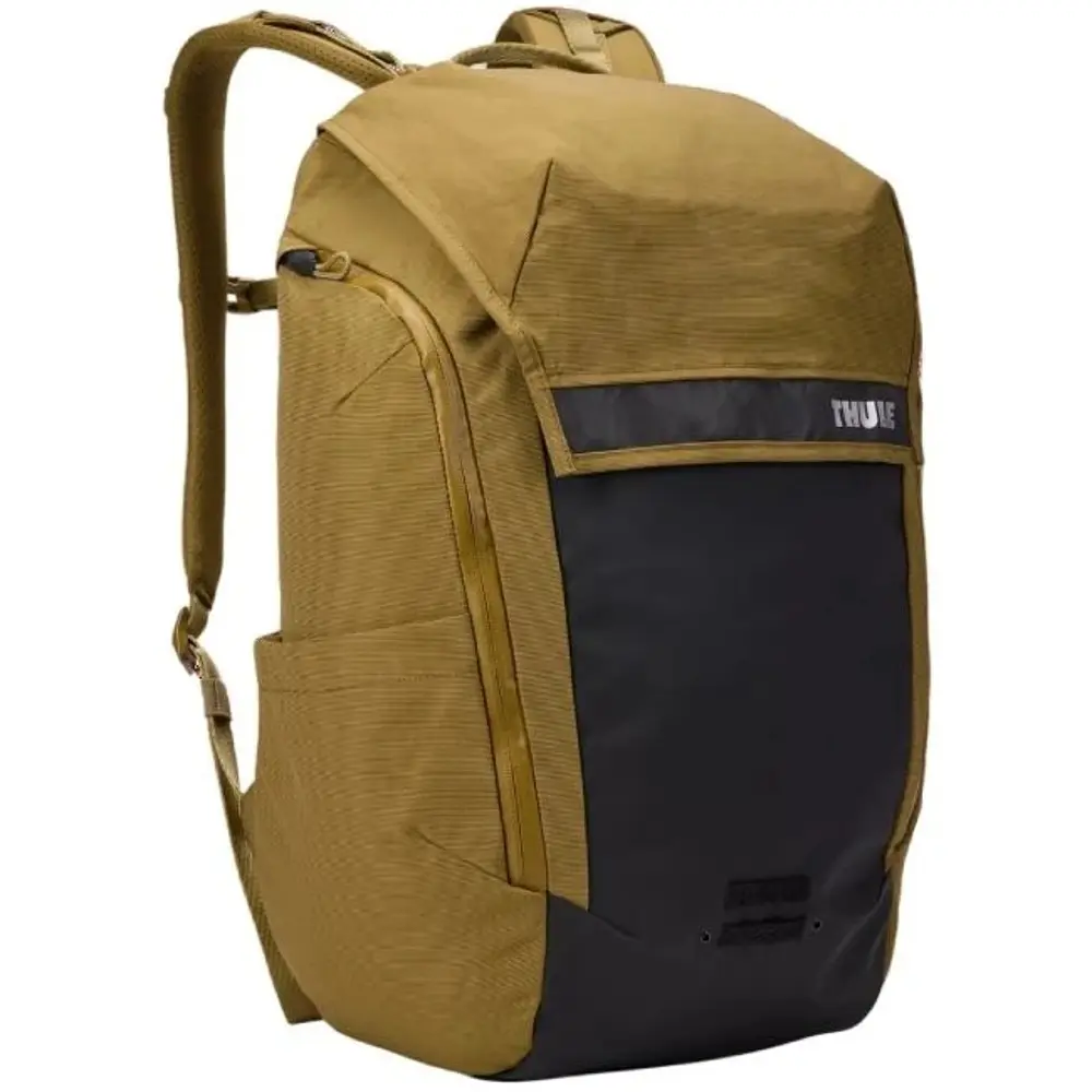 Рюкзак міський Thule Paramount Commuter TPBBP-328 Nutria 28 л (3205237)