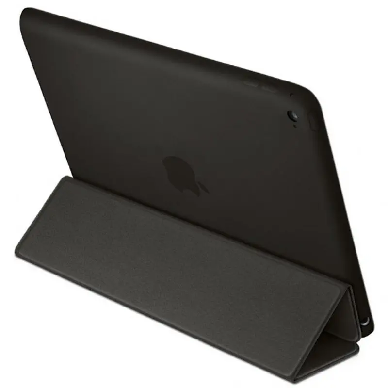 Чохол-книжка для Apple iPad Air 3 Pro 10.5 обкладинка смарт кейс футляр - фото 2