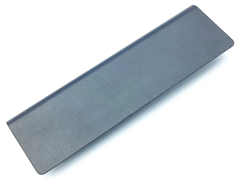 Акумулятор для Asus A32-N56 B53A, B53V, F45A, F45U, F55, N46 (A31-N56) (10.8V 4400 mAh) - фото 3