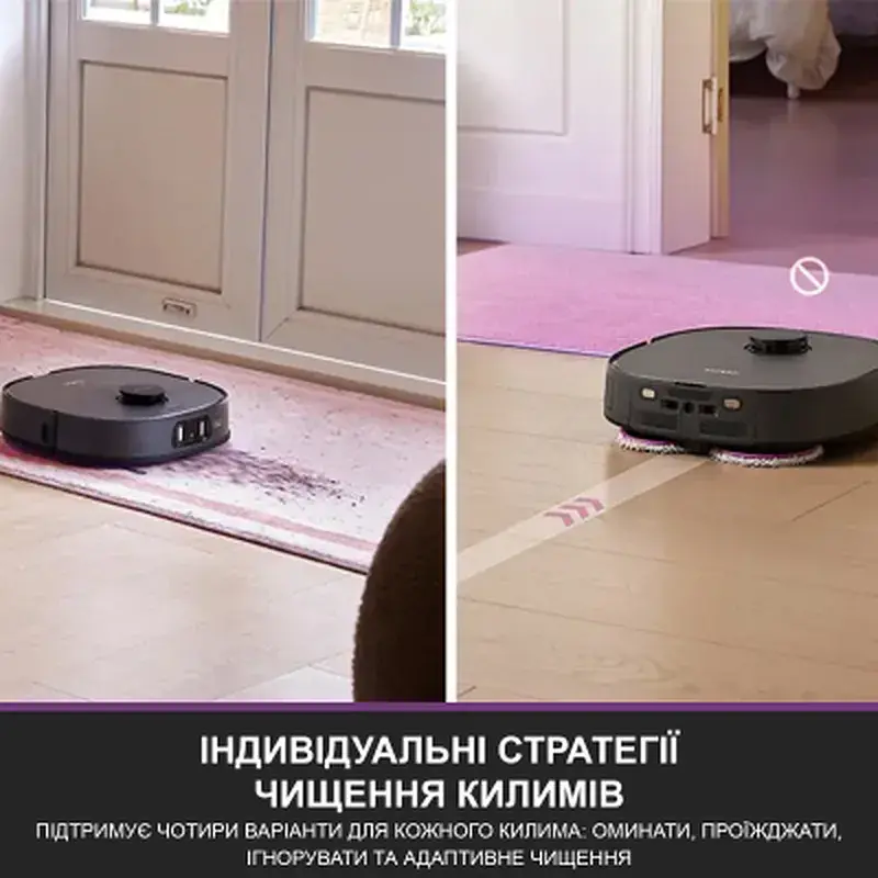 Пилосос Eureka J15 Pro Ultra - фото 12