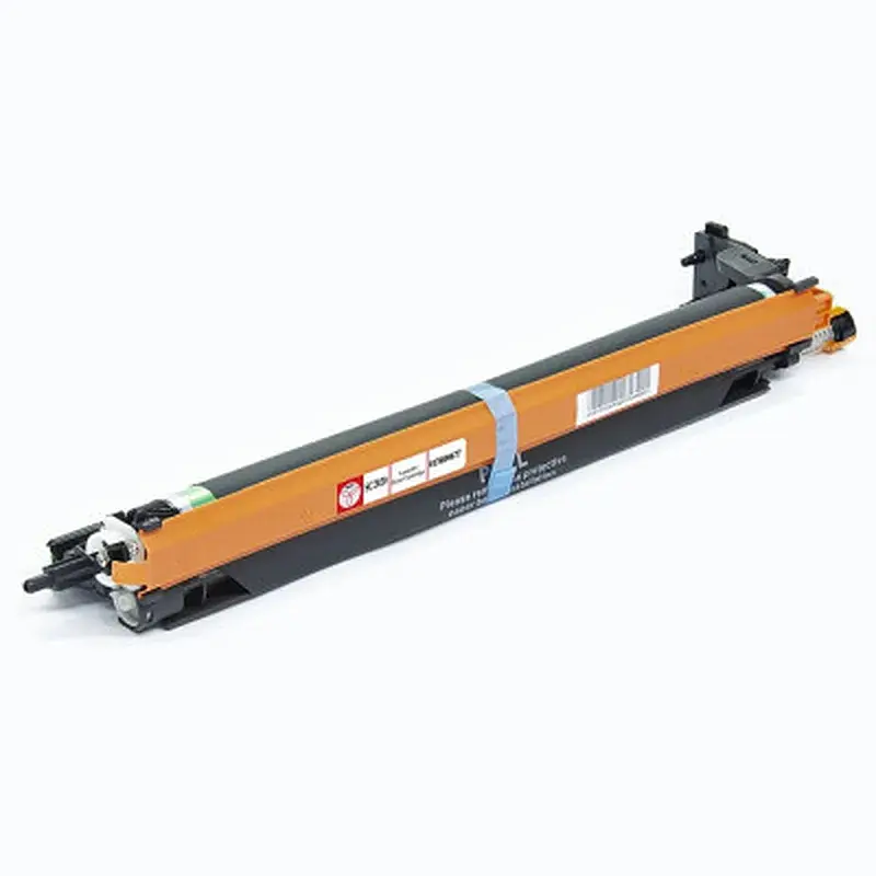 Драм картридж BASF Xerox DC SC2020/ 013R00677 (BASF-DR-013R00677) - фото 3