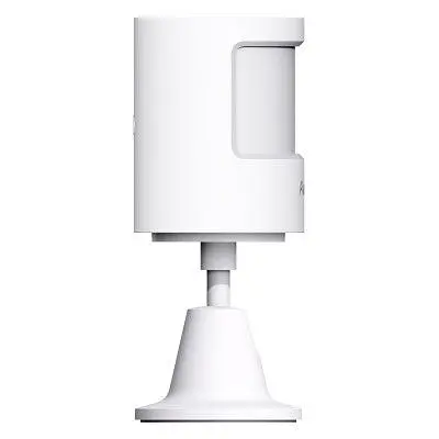 Датчик движения Aqara MS-S02 (MS-S02-EU) - фото 4