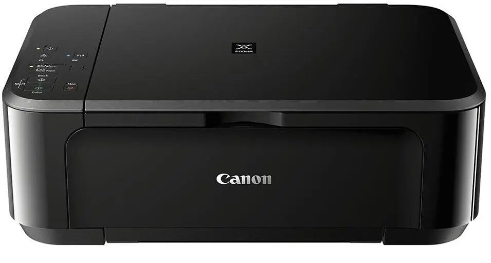 БФП А4 PIXMA MG3640S з Wi-Fi Canon teh0015736 - фото 2