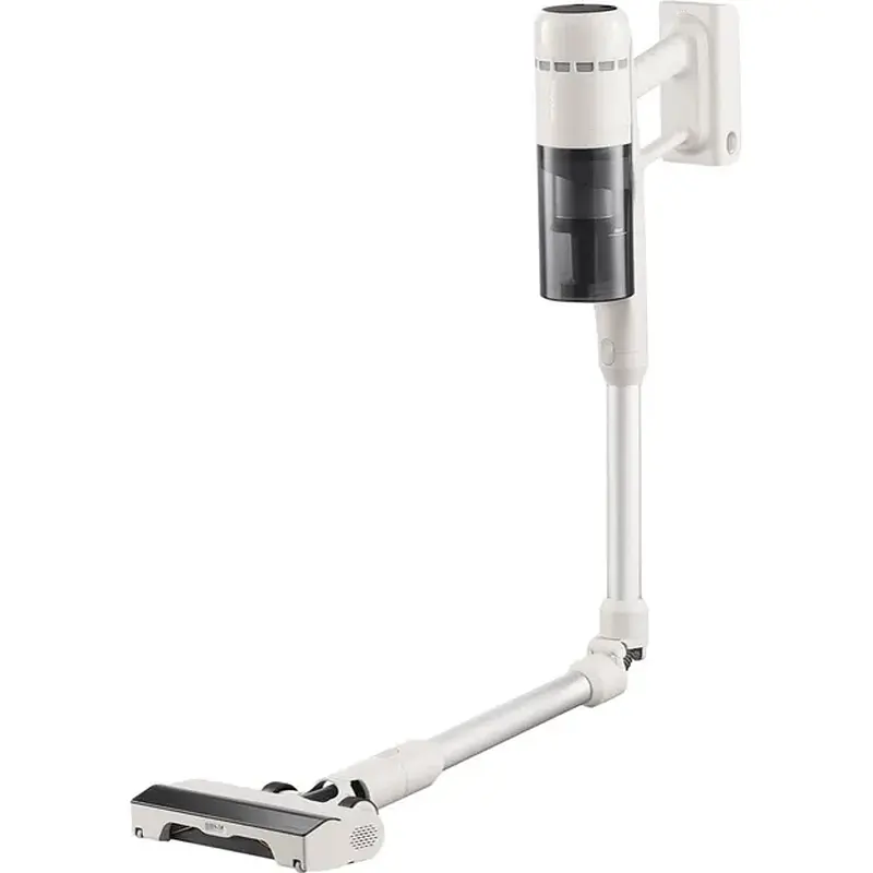 Порохотяг Roborock Aries Lite H60 - фото 7