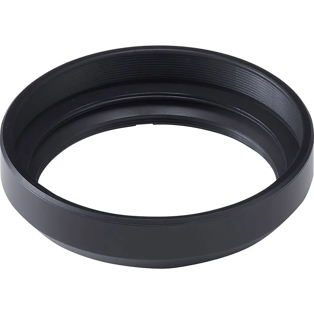 Об'єктив Fujifilm XF 35mm f/2.0 R WR Black (16481878) [99547] - фото 5