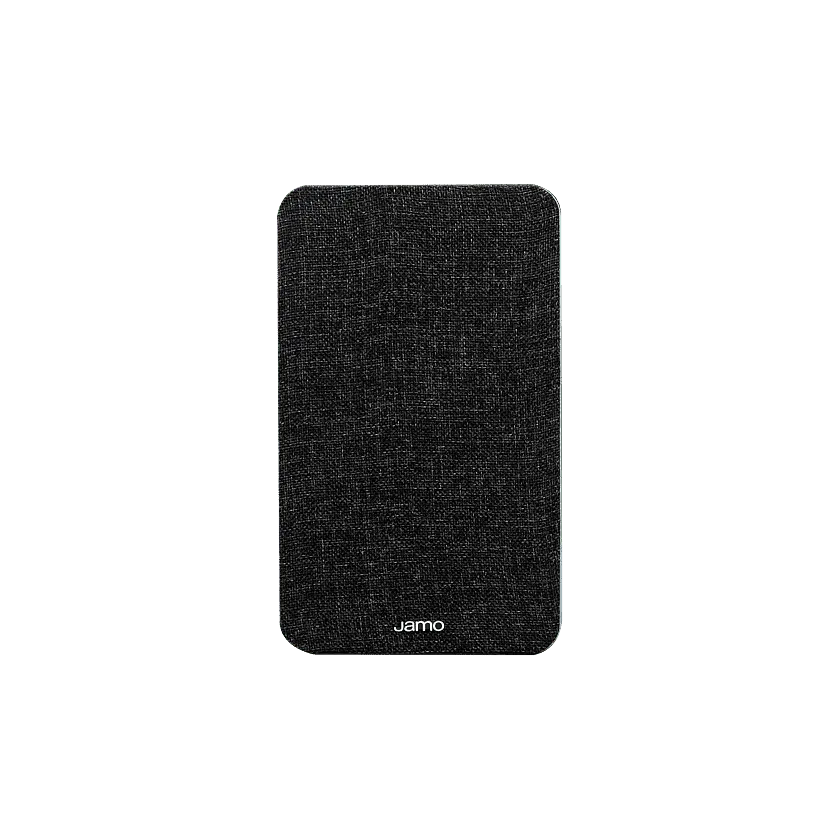 Повна активна мультимедійна акустика Jamo C705PA MKII Matte Green - фото 3