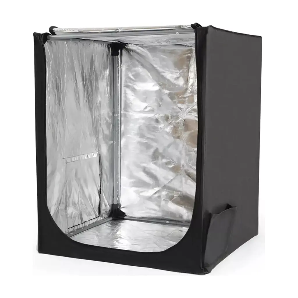 Корпус для 3D-принтера Creality 3D Enclosure Multifunction Big 70x75x90cm (4008030004) - фото 2