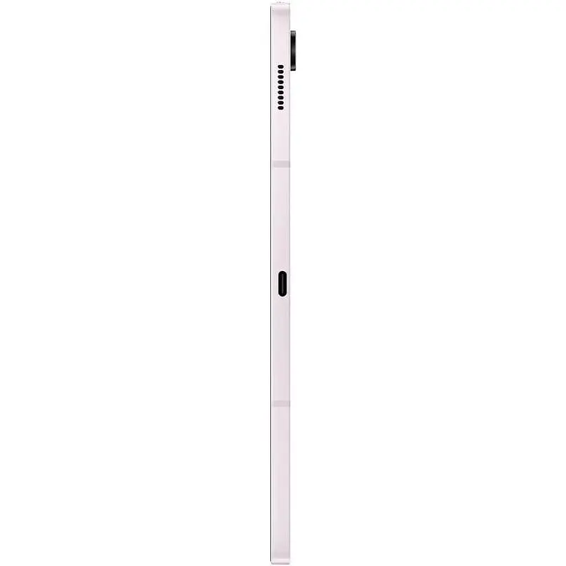 Планшет Samsung Galaxy S9 FE Plus Wi-Fi 12/256 ГБ Lavender (SM-X610NLIE) - фото 7