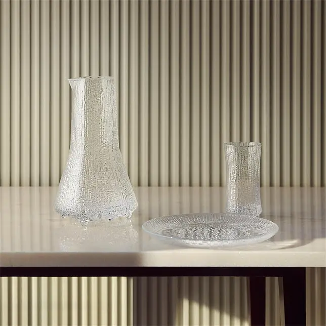 Набір склянок Iittala Ultima Thule 180 мл, 2 шт (1015654) - фото 7