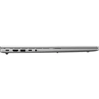 Ноутбук ASUS Vivobook S16 M3607GA-SH010 (90NB17M2-M000B0) - фото 7