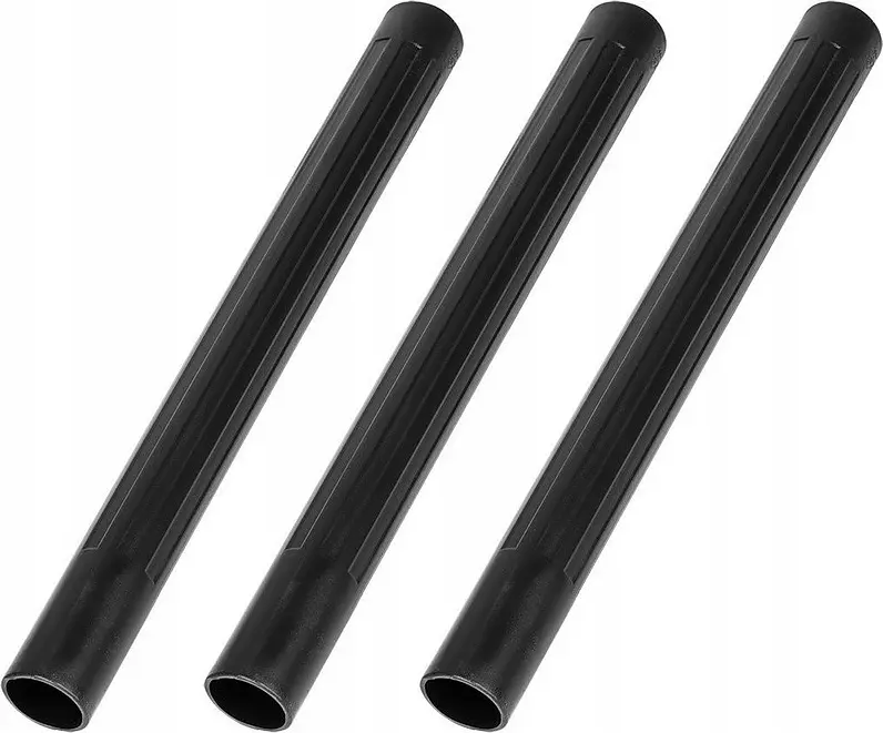 Пилосос професійний Graphite 800 Вт 12 кПа контейнер 12 л колеса - фото 7